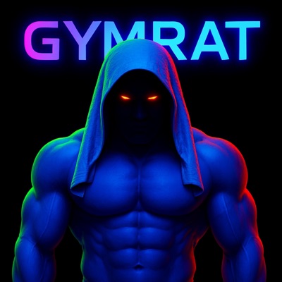 Gymrat — DJ CAIborg